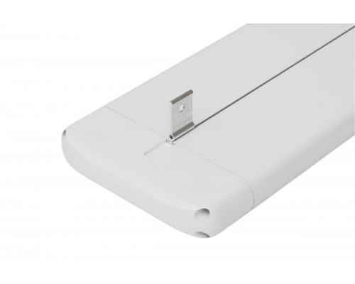 Алмак ИК-5 (500Вт) белый - потолочный ИК-обогреватель 500 Вт