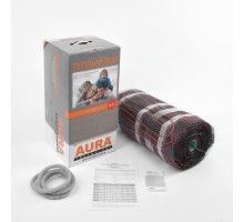 AURA MTA 1050-7,0 мат под плитку на 7,0м2, мощность 1050Вт