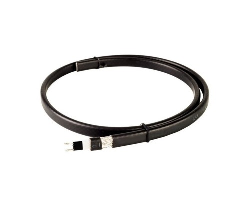 AURA FS 30 UV - кабель саморегулирующийся 30 Вт/м
