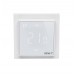 DEVIreg™ Smart (polar white) - WiFi-терморегулятор