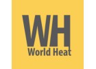 Терморегуляторы WorldHeat WH (2)
